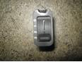 Кнопка корректора фар для Honda CR-V 1996-2002