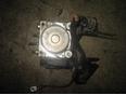 Блок ABS (насос) для Renault,VAZ,Nissan Logan 2005-2014;Sandero 2009-2014;Lada Largus 2011>;Almera (G15) 2013>