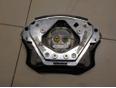 Подушка безопасности в рулевое колесо для Mercedes Benz W203 2000-2006