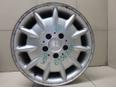 Диски колесные легкосплавные (к-кт) для Mercedes Benz W210 E-Klasse 2000-2002