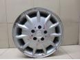 Диски колесные легкосплавные (к-кт) для Mercedes Benz W210 E-Klasse 2000-2002