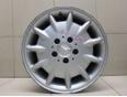 Диски колесные легкосплавные (к-кт) для Mercedes Benz W210 E-Klasse 2000-2002