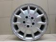 Диски колесные легкосплавные (к-кт) для Mercedes Benz W210 E-Klasse 2000-2002