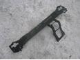 Панель передняя для Mercedes Benz W203 2000-2006