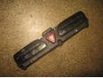 Блок кнопок для Mercedes Benz W203 2000-2006