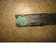 Блок кнопок для Mercedes Benz W203 2000-2006