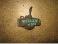 Замок капота для Mercedes Benz W203 2000-2006;C209 CLK coupe 2002-2010;W164 M-Klasse (ML) 2005-2011;W211 E-Klasse 2002-2009
