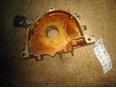 Насос масляный для Honda CR-V 1996-2002;Civic (MA, MB 5HB) 1995-2001;Concerto 1989-1996;Integra 1995-2001;Civic (EJ, EK Sed+3HB) 1995-2001