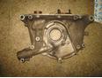 Насос масляный для Honda CR-V 1996-2002;Civic (MA, MB 5HB) 1995-2001;Concerto 1989-1996;Integra 1995-2001;Civic (EJ, EK Sed+3HB) 1995-2001