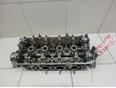 Головка блока для Honda CR-V 1996-2002;Integra 1995-2001