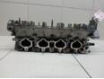 Головка блока для Honda CR-V 1996-2002;Integra 1995-2001