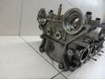 Головка блока для Honda CR-V 1996-2002;Integra 1995-2001