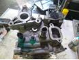 Головка блока для Honda CR-V 1996-2002;Integra 1995-2001
