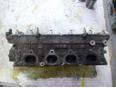 Головка блока для Honda CR-V 1996-2002;Integra 1995-2001