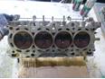Головка блока для Honda CR-V 1996-2002;Integra 1995-2001
