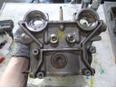 Головка блока для Honda CR-V 1996-2002;Integra 1995-2001