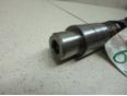 Распредвал впускной для Honda CR-V 1996-2002;CR-V 2002-2006