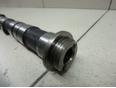 Распредвал впускной для Honda CR-V 1996-2002;CR-V 2002-2006