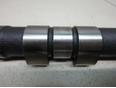 Распредвал впускной для Honda CR-V 1996-2002;CR-V 2002-2006