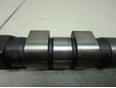 Распредвал впускной для Honda CR-V 1996-2002;CR-V 2002-2006