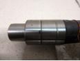Распредвал впускной для Honda CR-V 1996-2002;CR-V 2002-2006