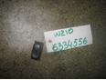 Кнопка антипробуксовочной системы для Mercedes Benz W210 E-Klasse 2000-2002;W202 1993-2000;W210 E-Klasse 1995-2000