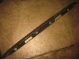 Накладка крышки багажника для Mercedes Benz W210 E-Klasse 2000-2002;W210 E-Klasse 1995-2000