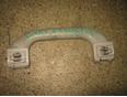 Ручка внутренняя потолочная для Mercedes Benz W203 2000-2006;C209 CLK coupe 2002-2010;CL203 CLC 2008-2011