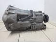 МКПП (механическая коробка переключения передач) для Mercedes Benz W203 2000-2006;W210 E-Klasse 1995-2000