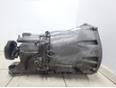 МКПП (механическая коробка переключения передач) для Mercedes Benz W203 2000-2006;W210 E-Klasse 1995-2000