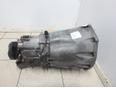 МКПП (механическая коробка переключения передач) для Mercedes Benz W203 2000-2006;W210 E-Klasse 1995-2000