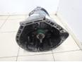 МКПП (механическая коробка переключения передач) для Mercedes Benz W203 2000-2006;W210 E-Klasse 1995-2000