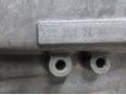 МКПП (механическая коробка переключения передач) для Mercedes Benz W203 2000-2006;W210 E-Klasse 1995-2000