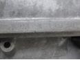 МКПП (механическая коробка переключения передач) для Mercedes Benz W203 2000-2006;W210 E-Klasse 1995-2000