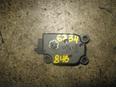 Моторчик заслонки отопителя для Mercedes Benz W203 2000-2006;W211 E-Klasse 2002-2009