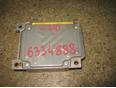 Блок управления AIR BAG W210 E-Klasse 2000-2002;W210 E-Klasse 1995-2000 Блок управления AIR BAG W210 E-Klasse 2000-2002;W210 E-Klasse 1995-2000