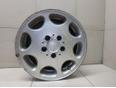 Диски колесные легкосплавные (к-кт) для Mercedes Benz W201 1982-1993