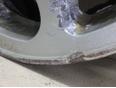 Диски колесные легкосплавные (к-кт) для Mercedes Benz W201 1982-1993