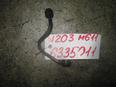 Трубка ТНВД для Mercedes Benz W203 2000-2006