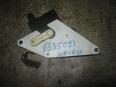 Моторчик заслонки отопителя для Hyundai Matrix 2001-2010