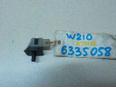 Выключатель концевой для Mercedes Benz W210 E-Klasse 2000-2002;A140/160 W168 1997-2004;W202 1993-2000;W220 1998-2005;W210 E-Klasse 1995-2000;C208 CLK coupe 1997-2002;R170 SLK 1996-2004;W215 CL coupe 1999-2006;R230 SL 2001-2012;W203 2000-2006