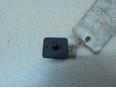 Выключатель концевой для Mercedes Benz W210 E-Klasse 2000-2002;A140/160 W168 1997-2004;W202 1993-2000;W220 1998-2005;W210 E-Klasse 1995-2000;C208 CLK coupe 1997-2002;R170 SLK 1996-2004;W215 CL coupe 1999-2006;R230 SL 2001-2012;W203 2000-2006