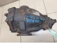 Редуктор заднего моста для Mercedes Benz W203 2000-2006