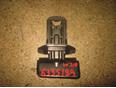 Ручка W210 E-Klasse 2000-2002;W210 E-Klasse 1995-2000 Ручка W210 E-Klasse 2000-2002;W210 E-Klasse 1995-2000