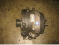 Генератор для Mercedes Benz W203 2000-2006;W163 M-Klasse (ML) 1998-2004;W220 1998-2005;W210 E-Klasse 1995-2000;W210 E-Klasse 2000-2002