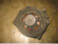 Генератор для Mercedes Benz W203 2000-2006;W163 M-Klasse (ML) 1998-2004;W220 1998-2005;W210 E-Klasse 1995-2000;W210 E-Klasse 2000-2002