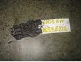 Насос подкачки W203 2000-2006;A140/160 W168 1997-2004;Sprinter (901-905)/Sprinter Classic (909) 1995-2006;Vito (638) 1996-2003;W202 1993-2000;W210 E-Klasse 1995-2000;W210 E-Klasse 2000-2002 Насос подкачки W203 2000-2006;A140/160 W168 1997-2004;Sprinter (901-905)/Sprinter Classic (909) 1995-2006;Vito (638) 1996-2003;W202 1993-2000;W210 E-Klasse 1995-2000;W210 E-Klasse 2000-2002