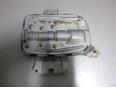 Подушка безопасности в дверь для Mercedes Benz W210 E-Klasse 2000-2002;W210 E-Klasse 1995-2000