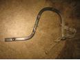 Петля крышки багажника для Kia Spectra 2001-2011;Sephia/Shuma 1996-2001