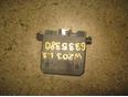 Блок комфорта для Mercedes Benz W203 2000-2006